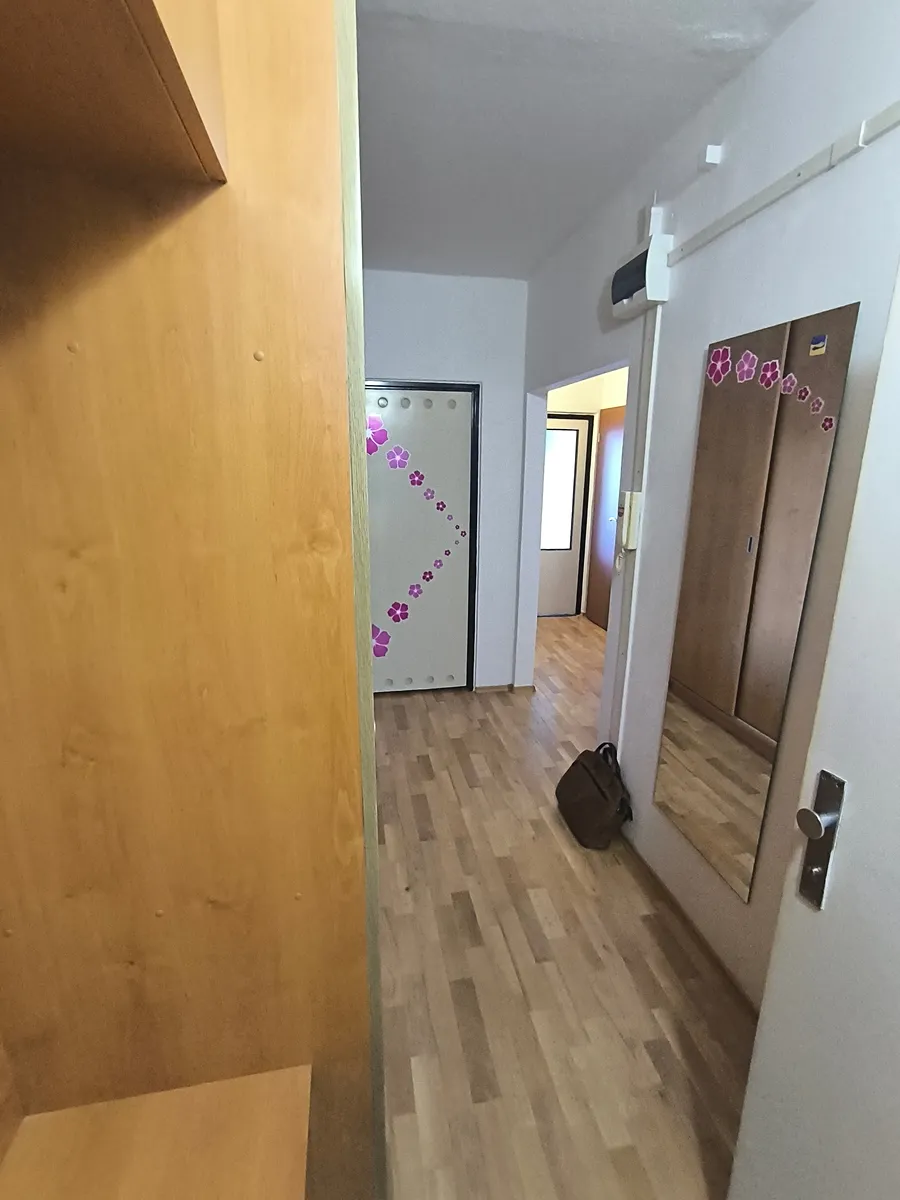Fotka 5 z 16